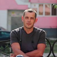 Отзыв от Денис - виза ДТВ