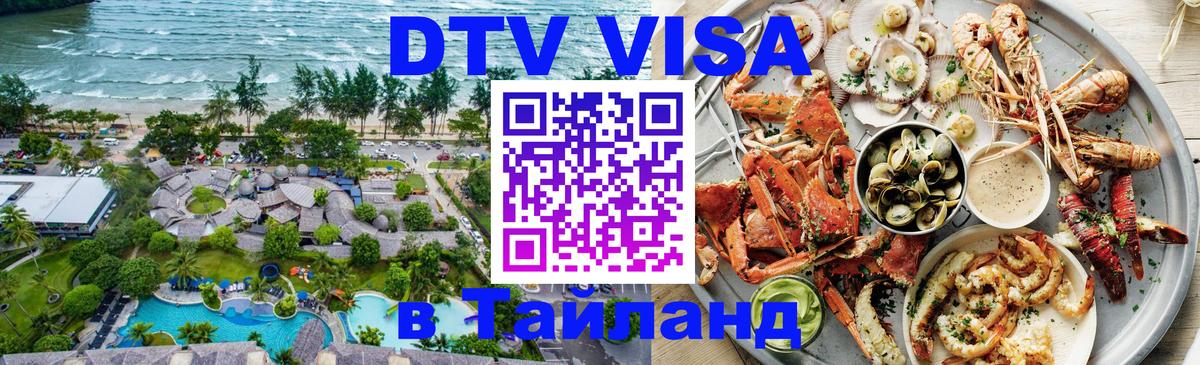 Сколько стоит DTV виза — актуальные цены, оформление даже без документов - Долгопрудный 